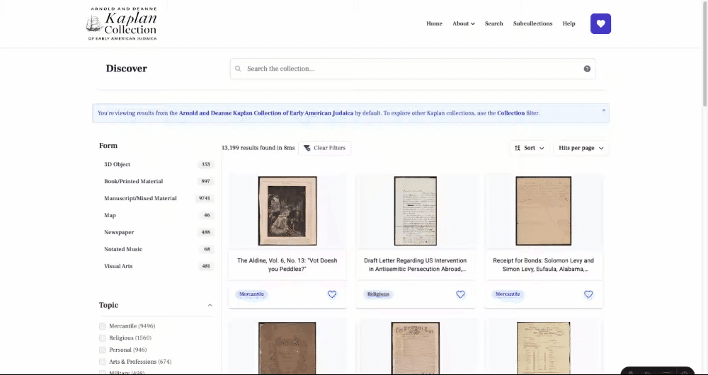 favoritessearch.gif